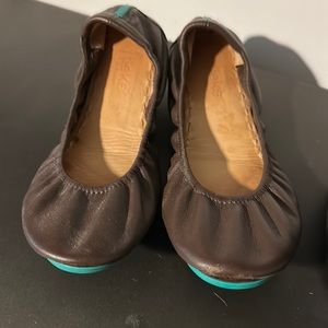 Very good condition ballet flats